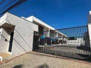 Casa / Sobrado para Venda em Cajamar/SP Polvilho 2 Quartos