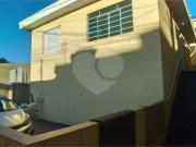 Casa / Sobrado para Venda em Cajamar/SP Polvilho 2 Quartos