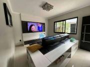 Casa / Sobrado para Venda em Cajamar/SP Polvilho 3 Quartos