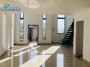 Casa / Sobrado para Venda em Cajamar/SP Polvilho 3 Quartos