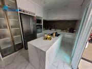 Casa / Sobrado para Venda em Cajamar/SP Polvilho 3 Quartos