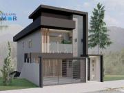 Casa / Sobrado para Venda em Cajamar/SP Polvilho 3 Quartos