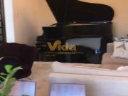 Casa / Sobrado para Venda em Cajamar/SP Polvilho 3 Quartos