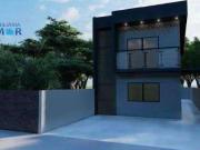 Casa / Sobrado para Venda em Cajamar/SP Polvilho 3 Quartos