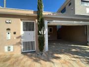 Casa / Sobrado para Venda em Cajamar/SP Polvilho 3 Quartos