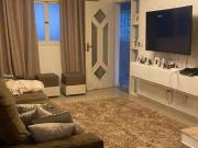 Casa / Sobrado para Venda em Cajamar/SP Polvilho 3 Quartos