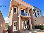 Casa / Sobrado para Venda em Cajamar/SP Polvilho 3 Quartos