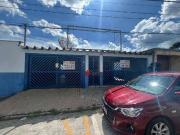 Casa / Sobrado para Venda em Cajamar/SP Polvilho 3 Quartos