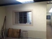 Casa / Sobrado para Venda em Cajamar/SP Polvilho 3 Quartos