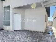 Casa / Sobrado para Venda em Cajamar/SP Polvilho 3 Quartos