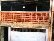 Casa / Sobrado para Venda em Cajamar/SP Polvilho 4 Quartos