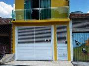 Casa / Sobrado para Venda em Cajamar/SP Polvilho 4 Quartos