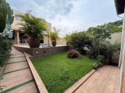 Casa / Sobrado para Venda em Cajamar/SP Polvilho 4 Quartos