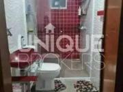 Casa / Sobrado para Venda em Cajamar/SP Ponunduva 4 Quartos