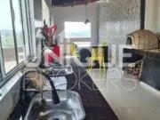 Casa / Sobrado para Venda em Cajamar/SP Ponunduva 4 Quartos