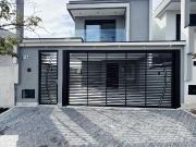 Casa / Sobrado para Venda em Cajamar/SP Portais Polvilho