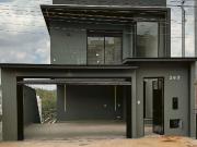 Casa / Sobrado para Venda em Cajamar/SP Portais Polvilho