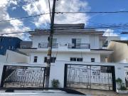 Casa / Sobrado para Venda em Cajamar/SP Portais Polvilho...