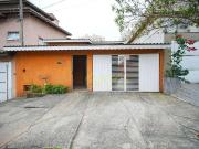 Casa / Sobrado para Venda em Cajamar/SP Portais Polvilho...