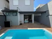 Casa / Sobrado para Venda em Cajamar/SP Portais Polvilho...