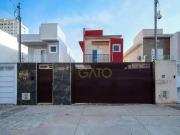 Casa / Sobrado para Venda em Cajamar/SP Portais Polvilho...