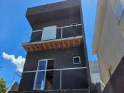 Casa / Sobrado para Venda em Cajamar/SP Portais Polvilho...