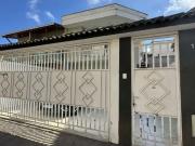 Casa / Sobrado para Venda em Cajamar/SP Portais Polvilho...