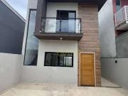 Casa / Sobrado para Venda em Cajamar/SP Portais Polvilho...