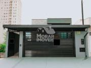 Casa / Sobrado para Venda em Cajamar/SP Portais Polvilho...