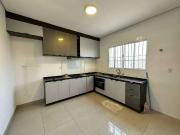 Casa / Sobrado para Venda em Cajamar/SP Portais Polvilho...