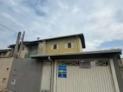 Casa / Sobrado para Venda em Cajamar/SP Portais Polvilho...
