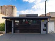 Casa / Sobrado para Venda em Cajamar/SP Portais Polvilho...