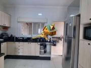 Casa / Sobrado para Venda em Cajamar/SP Portais Polvilho...