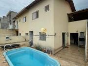 Casa / Sobrado para Venda em Cajamar/SP Portais Polvilho...