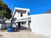 Casa / Sobrado para Venda em Cajamar/SP Portais Polvilho...