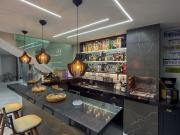 Casa / Sobrado para Venda em Cajamar/SP Portais Polvilho...