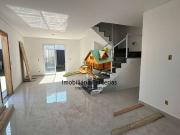 Casa / Sobrado para Venda em Cajamar/SP Portais Polvilho...