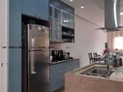 Casa / Sobrado para Venda em Cajamar/SP Portais Polvilho...