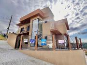 Casa / Sobrado para Venda em Cajamar/SP Portais Polvilho...