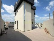 Casa / Sobrado para Venda em Cajamar/SP Portais Polvilho...