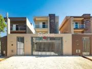 Casa / Sobrado para Venda em Cajamar/SP Portais Polvilho...