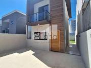 Casa / Sobrado para Venda em Cajamar/SP Portais Polvilho...