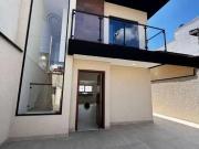 Casa / Sobrado para Venda em Cajamar/SP Portais Polvilho...