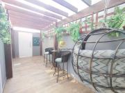 Casa / Sobrado para Venda em Cajamar/SP Portais Polvilho...