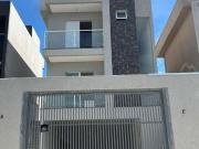 Casa / Sobrado para Venda em Cajamar/SP Portais Polvilho...