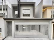 Casa / Sobrado para Venda em Cajamar/SP Portais Polvilho