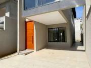 Casa / Sobrado para Venda em Cajamar/SP Portais Polvilho...