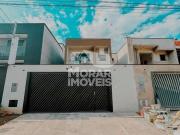 Casa / Sobrado para Venda em Cajamar/SP Portais Polvilho...