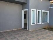 Casa / Sobrado para Venda em Cajamar/SP Portais Polvilho...