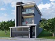 Casa / Sobrado para Venda em Cajamar/SP Portais Polvilho...